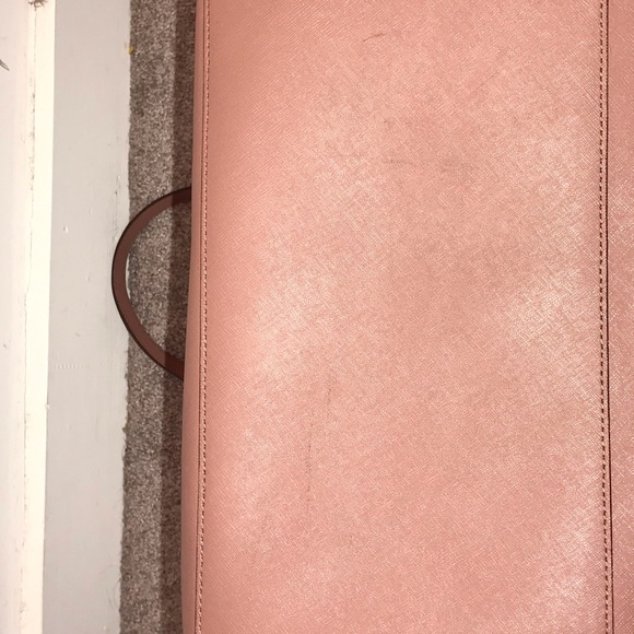 Michael Kors large tote - Picture 6 of 6